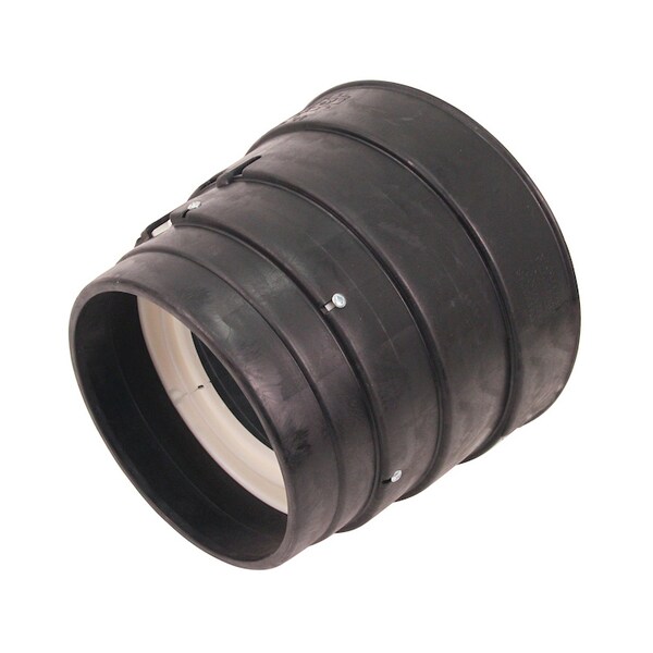 CV Cone & Bearing Assy. 6.5" x8" x9.5"